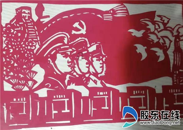 9170官方金沙入口